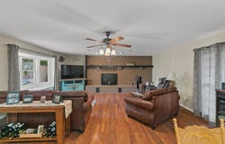 218 Yellowleaf Dr, Enterprise, AL 36330