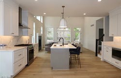 119 Town Centre Drive, Broadview Heights, OH 44147
