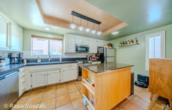 5401 Midsummer Drive, Bakersfield, CA 93308