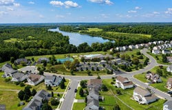 6117 MCCARTHY Drive, KING GEORGE, VA 22485