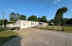 6750 River Road, Watson, NY 13367