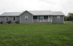 27 Cora Court, Sonora, KY 42776