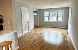 179 McGrath Court, Stratford, CT 06615