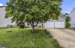 11479 SHEARWATER DRIVE, WALDORF, MD 20601