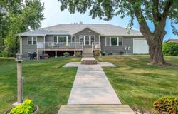 155 Washington Street, Winneconne, WI 54986