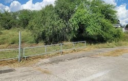 610 W I 1/2 Avenue, Kingsville, TX 78363