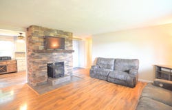 2502 Gardnersville Road, Crittenden, KY 41030