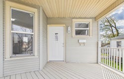 1616 High Street, Keokuk, IA 52632