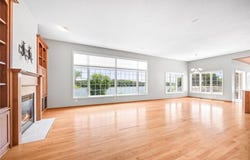 1215 W Shore Drive SW, Hutchinson, MN 55350