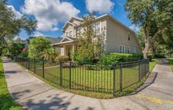 5929 FISHHAWK CROSSING Boulevard, LITHIA, FL 33547
