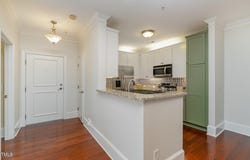 201 Finsbury Street, Durham, NC 27703