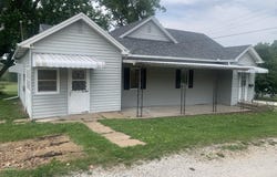 305 NW 8Th Street, Leon, IA 50144