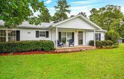 432 White Oak Dr, Eufaula, AL 36027