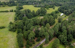1032 Vz County Road 2309, Canton, TX 75103