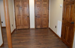1105 MEANDER Drive, CULPEPER, VA 22701