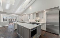 2007 SPRING BRANCH DRIVE, VIENNA, VA 22181