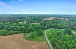 1525 Mill Creek Road, Cedar Grove, TN 38321