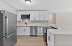 444 Bowie St, Lone Star, TX 75668