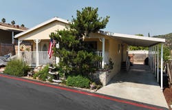 5700 Carbon Canyon Rd, Brea, CA 92823