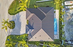 129 N Indies Drive, Duck Key, FL 33050