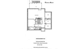1223 Verona Court, Powder Springs, GA 30127