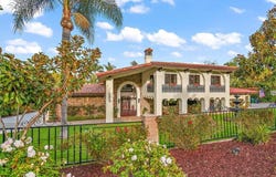 10612 S Morada Drive, Orange, CA 92869