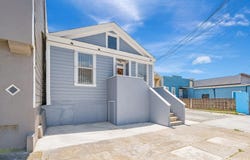 19 Farallones Street, San Francisco, CA 94112