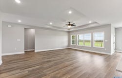 208 Kendall Farms Boulevard, Toney, AL 35773