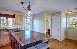 31 Streamview Drive, Cumberland, RI 02864