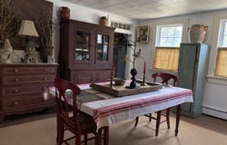 394 S Gouldsboro Road, Gouldsboro, ME 04607