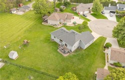 1001 1st Place NW, Kasson, MN 55944