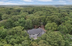 19 Jacks Cabin Drive, Defiance, MO 63341