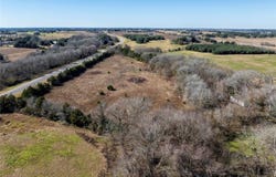 000 Highway 90, Schulenburg, TX 78956