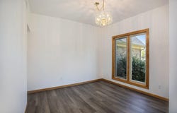 4213 Silverleaf Drive, Ypsilanti, MI 48197