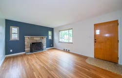4004 Maricarr Drive, Kettering, OH 45429