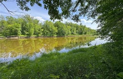 35xxx 453rd Lane, Palisade, MN 56469