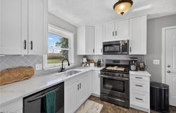 1160 Morrow Road, Kent, OH 44240