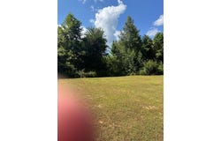 Musgray Road, Waterford, MS 38685