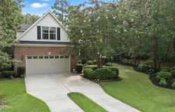 1113 Liliflora Lane, Leland, NC 28451