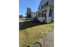 29 cornell ave, Massena, NY 13662