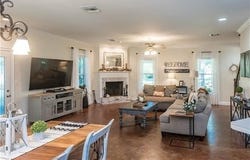 28209 Honey Beagle Lane, Ponchatoula, LA 70454