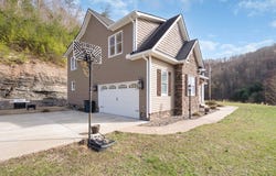 100 Mountain Enterprise Dr., Inez, KY 41224