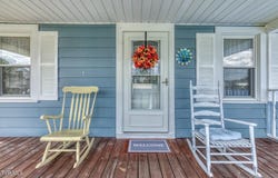 241 Magnolia Drive, Bristol, VA 24201