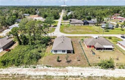 1036 Alaska Avenue, Lehigh Acres, FL 33971