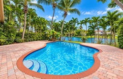 3538 SW 175th Ave, Miramar, FL 33029
