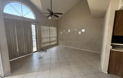 8888 N 47TH Avenue, Glendale, AZ 85302