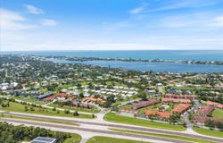 817 SORRENTO PLACE, NOKOMIS, FL 34275