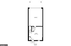 1209 LAWLER DRIVE, FREDERICK, MD 21702