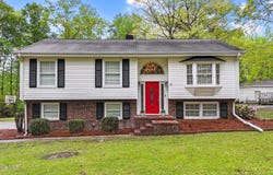 379 Greenbrier Road, Tarboro, NC 27886