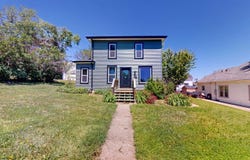 128 SPRUCE ST, Cherokee, IA 51012